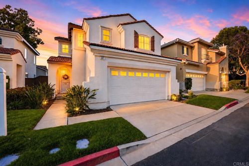 247 Melinda Way, Oceanside, CA, 92057-7374 | Card Image