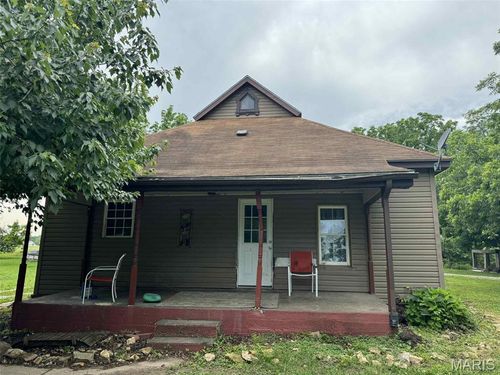 12251 Saverton Dr, Saverton, MO, 63467-1013 | Card Image