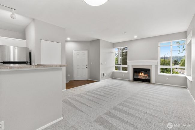 H201 - 3926 243rd Place Se, Condo with 2 bedrooms, 1 bathrooms and 2 parking in Bothell WA | Image 8