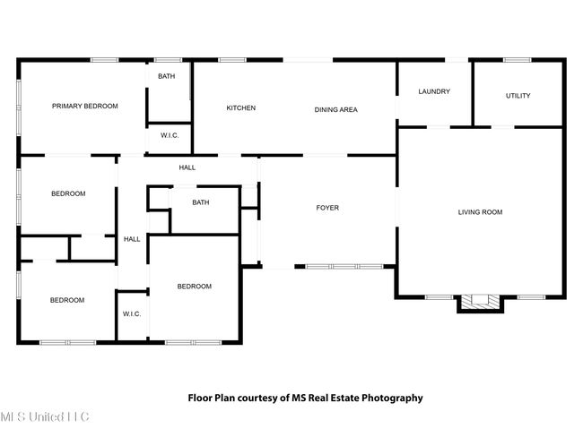 Floor Plan- 848 | Image 25