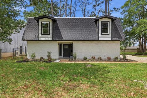 185 El Pinto Dr, Lumberton, TX, 77657-9790 | Card Image