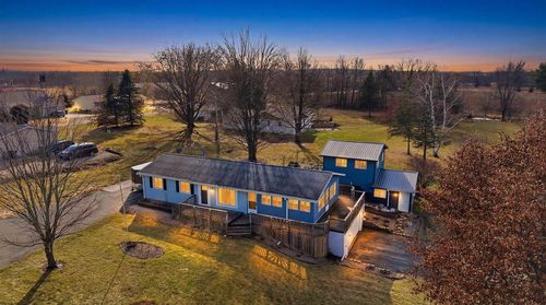 711 Castello Street, FREMONT, WI, 54940 | Card Image