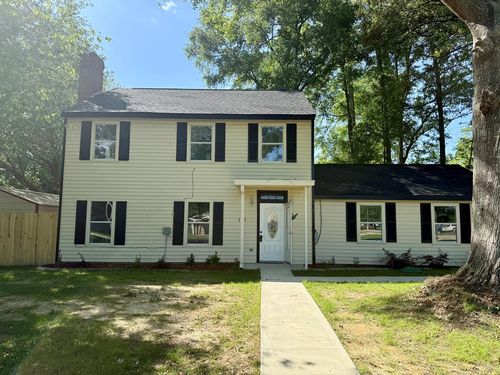 103 Shady Trl, Carriere, MS, 39426-7741 | Card Image