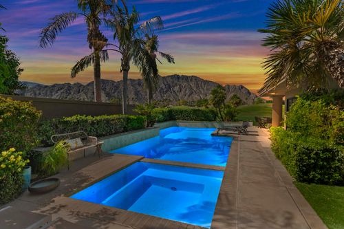 54841 Inverness Way, La Quinta, CA, 92253-5612 | Card Image