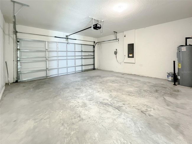 10556 Penny Gale Loop, House other with 5 bedrooms, 4 bathrooms and null parking in SAN ANTONIO FL | Image 40