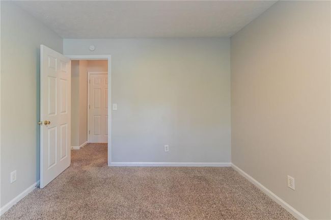 3856 Vine Stone Dr, House other with 3 bedrooms, 2 bathrooms and null parking in Lithonia GA | Image 22