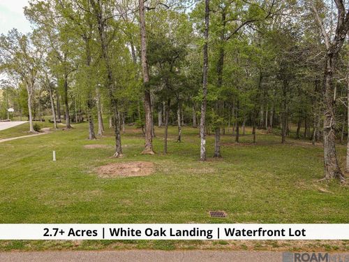 19537 Creek Round Ave, Baton Rouge, LA, 70817-1911 | Card Image