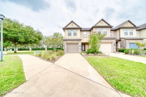 14010 Berryview Rd, Jacksonville, FL, 32258-8497 | Card Image