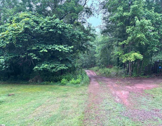 637 Odell Rd, Home with 0 bedrooms, 0 bathrooms and null parking in Liberty SC | Image 27