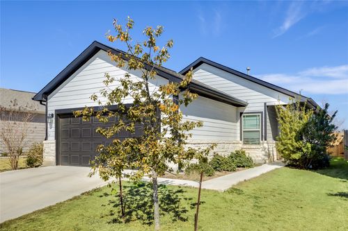 263 Tolo Dr, Elgin, TX, 78621-2494 | Card Image