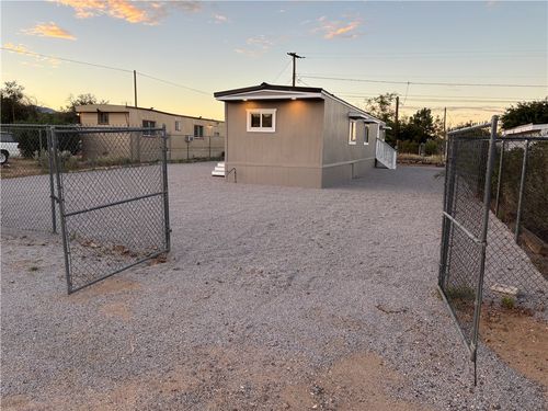 2815 E Suffock Ave, Kingman, AZ, 86409-1404 | Card Image