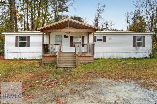 131 Stevens Ln Sw, Ludowici, GA, 31316-6782 | Card Image