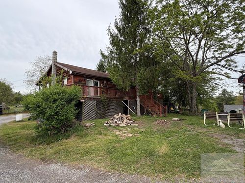 161 Modern Ln, Princeton, WV, 24740 | Card Image
