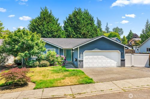 5601 71st Avenue W, Marysville, WA, 98270 | Card Image