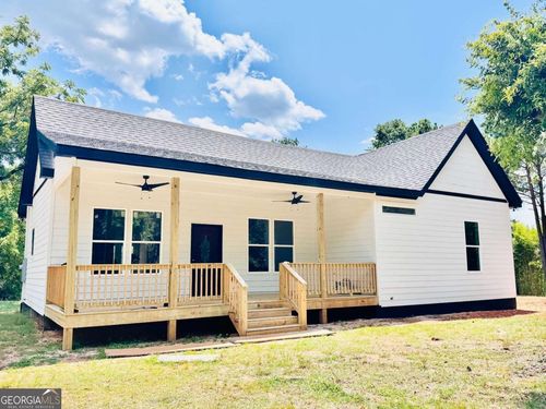 1859 William Smith Rd, ELBERTON, GA, 30635-3841 | Card Image