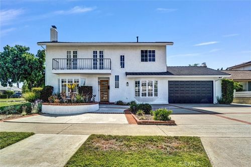 1501 Shenandoah St, Placentia, CA, 92870 | Card Image