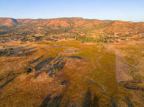 2553 Old Hwy, Catheys Valley, CA, 95306 | Card Image