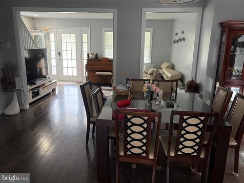 88 Grove St, WEST DEPTFORD, NJ, 08086-2116 | Card Image