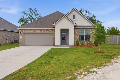 2404 Reserve Dr, Westlake, LA, 70669-6622 | Card Image