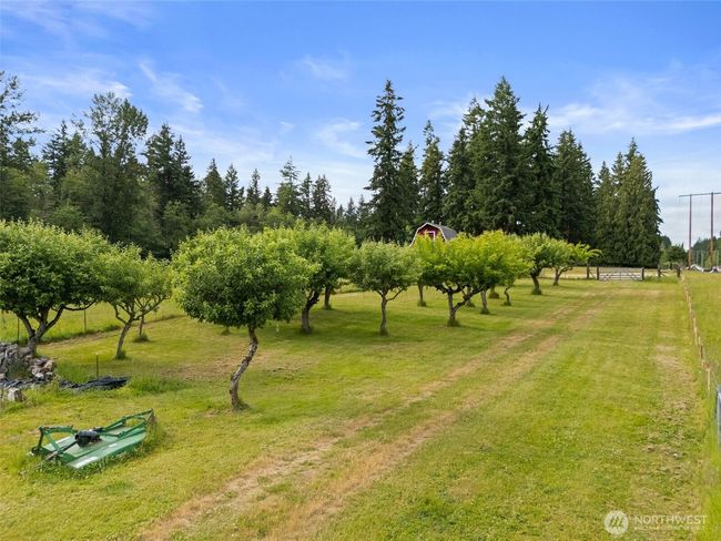 15701 264 Th St E, House other with 4 bedrooms, 3 bathrooms and 12 parking in Graham WA | Image 33