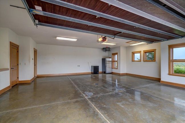 S10970 Butternut Rd, House other with 6 bedrooms, 6 bathrooms and null parking in SPRING GREEN WI | Image 71