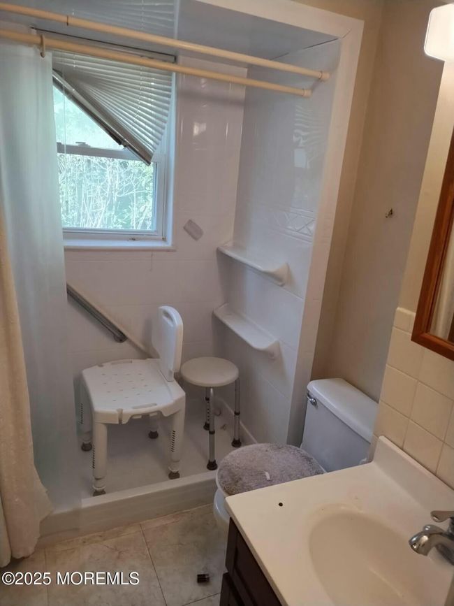 149 Chatham Ave, House other with 1 bedrooms, 1 bathrooms and null parking in Oakhurst NJ | Image 12