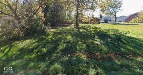 3051 Sapphire Blvd, Indianapolis, IN, 46268-2333 | Card Image