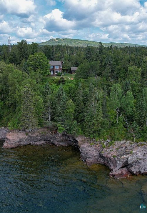 5640 County Rd 35, Lutsen, MN, 55612 | Card Image