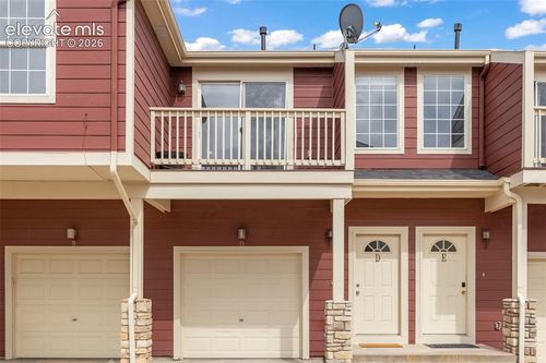 d-1563 Monterey Road, Colorado Springs, CO, 80910 | Card Image
