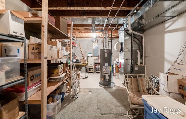 2520TurningLeafWay-52LoRes | Image 52