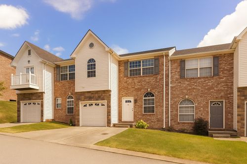 743 Spence Enclave Ln, Nashville, TN, 37210-3237 | Card Image