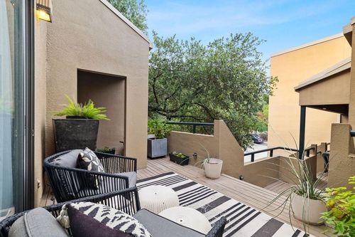 apt-123-1707 Spyglass Dr, Austin, TX, 78746-7978 | Card Image