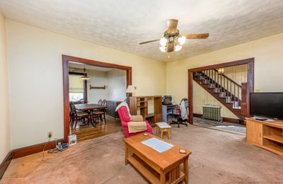 1725 State Street, House other with 4 bedrooms, 1 bathrooms and null parking in Hamden CT | Image 3