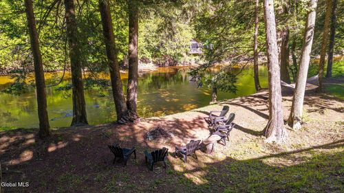 18 Miller Rd, Schroon Lake, NY, 12870-3014 | Card Image