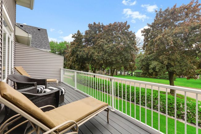 41-web-or-mls-132-Shumway-Ct-41.jpg | Image 41