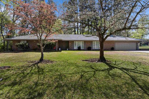 402 Hughes St, Marshall, TX, 75672-7657 | Card Image