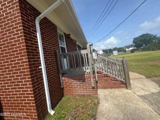 back porch | Image 54