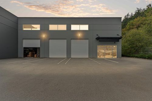 a106-43923 Progress Way, Chilliwack, BC, V2R0E6 | Card Image