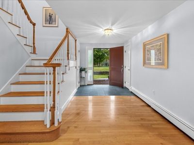 85 Jacobs Ln, House other with 6 bedrooms, 3 bathrooms and 6 parking in Norwell MA | Image 3