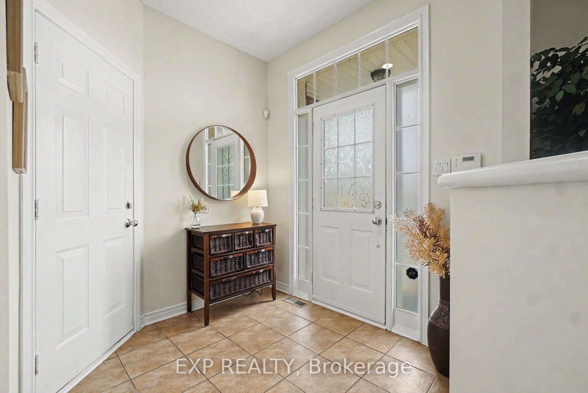 Residential in Orleans - Cumberland and Area 3