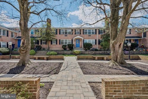 apt-d4-1334 Montgomery Ave, NARBERTH, PA, 19072-1734 | Card Image