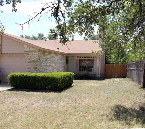 b-11611 Rustic Rock Dr, Austin, TX, 78750-3513 | Card Image