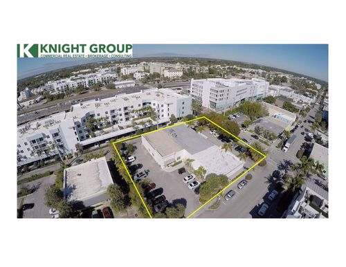 350 Se 1st Street, Delray Beach, FL,  | Card Image