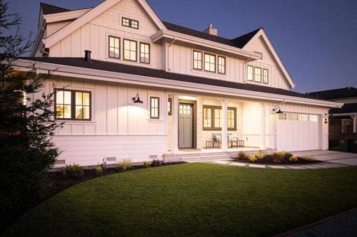 655 Potter Ave, Half Moon Bay, CA, 94019 | Card Image