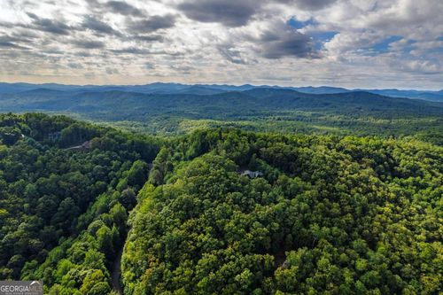 25-27-0 Dusty Danno Trl, Mineral Bluff, GA, 30559 | Card Image