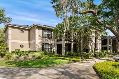 unit-203-1055 Kensington Park Dr, ALTAMONTE SPRINGS, FL, 32714-1951 | Card Image