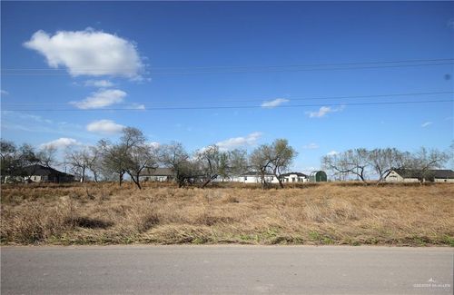 6401 E Monte Cristo Rd, Edinburg, TX, 78542-5921 | Card Image