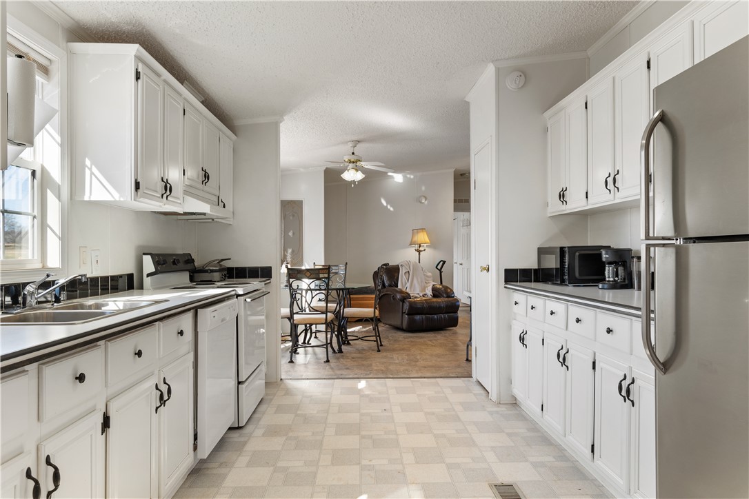 Residential in Seneca 2