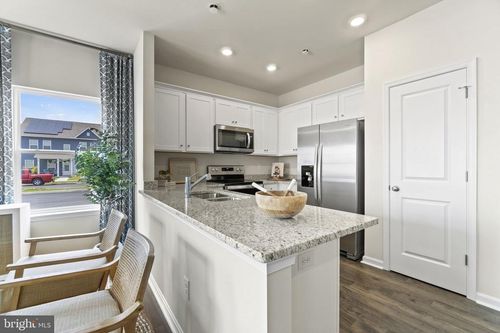 17402 Clark &Amp; York Boulevard, Ruther Glen, VA, 22546 | Card Image