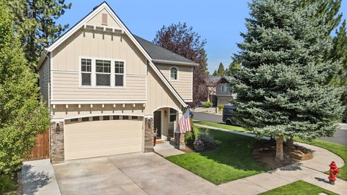 19788 Chicory Ave, Bend, OR, 97702-3362 | Card Image